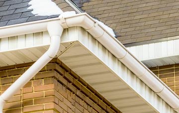Gare Hill fascia companies