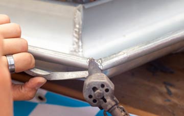 disadvantages of Gare Hill lead roofing