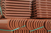 free Gare Hill clay roofing quotes