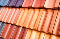 find rated Gare Hill clay roofing companies