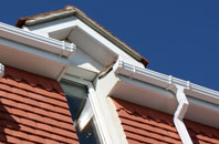 Gare Hill fascias