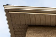 free Gare Hill fascia quotes
