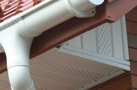find rated Gare Hill roofers