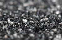 find rated Gare Hill felt laying companies