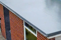 free Gare Hill flat roofing insulation quotes