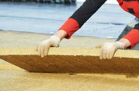 find rated Gare Hill roof insulation companies