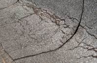 find rated Gare Hill flat roofing repair companies