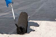 find rated Gare Hill roof sealing companies