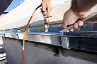 free Gare Hill fascia quotes