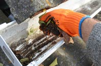 rated Gare Hill gutter cleaning companies