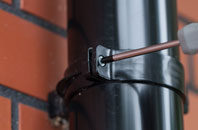 Gare Hill gutter installers
