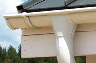 free Gare Hill gutter installer quotes