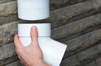 rated Gare Hill guttering companies