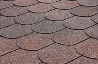 free Gare Hill rubber roofing quotes