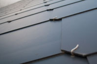 free Gare Hill slate tile quotes