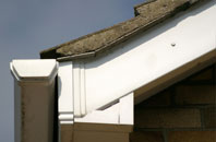 free Gare Hill soffit quotes