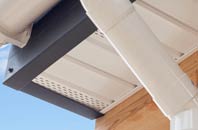 find rated Gare Hill soffit companies